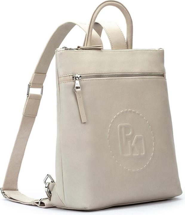 Produktbild Pikolinos Marazuela