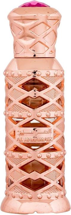 Immagine prodotto Al Haramain Muschio (Extrait De Parfum, 12 ml)