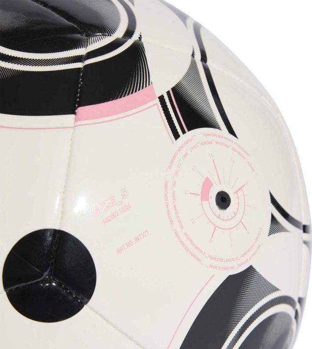 Immagine prodotto adidas Juventus Turin Club Home Fussball