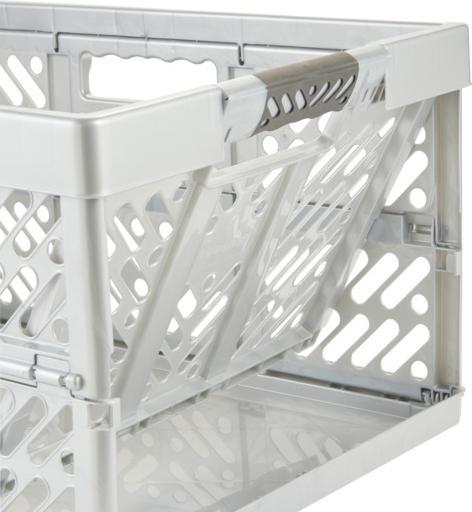 Produktbild keeeper Klappbox Profi Ben (37 cm, 45 l)