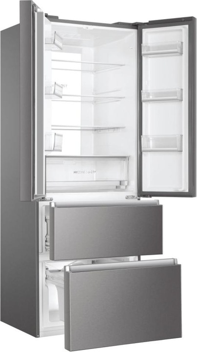 Produktbild Haier HB 17 FPAAA (446 l)
