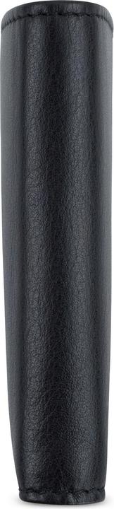 Produktbild Bugatti Corso Deluxe