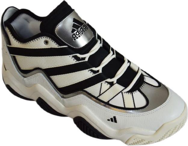 Image du produit Adidas TOP TEN 2010 (47 1/3)