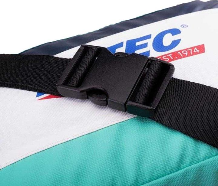 Immagine prodotto Hi-Tec Tyler 90s Marsupio