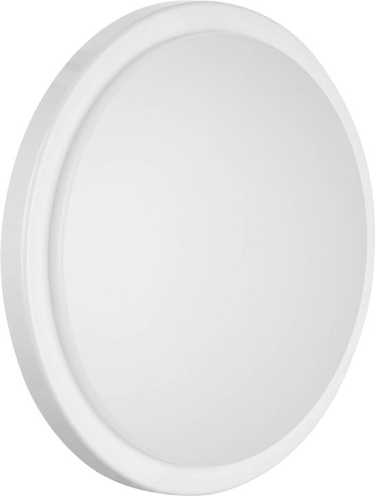 Produktbild REV LED Rundleuchte mit HF Bewegungssensor, 360 Grad Rundumüberwachung (1620 lm)