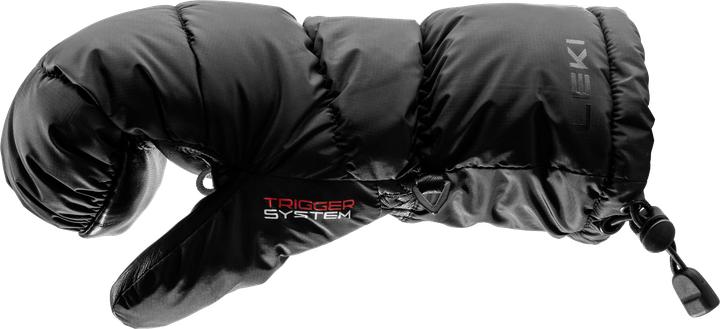 Image du produit Leki Glace 3D (8)