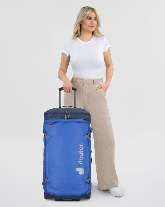 Immagine prodotto Deuter Pro Movo (90 l)