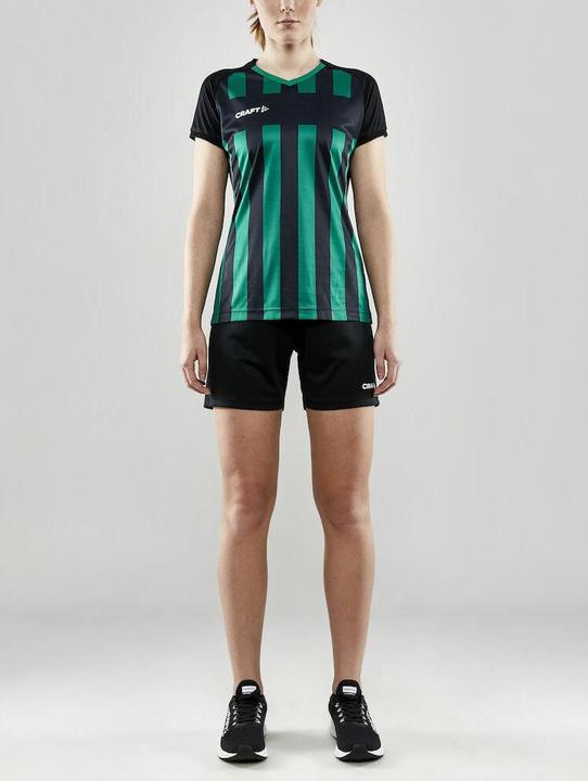 Produktbild Craft Progress 2.0 Stripe Jersey W (XL)
