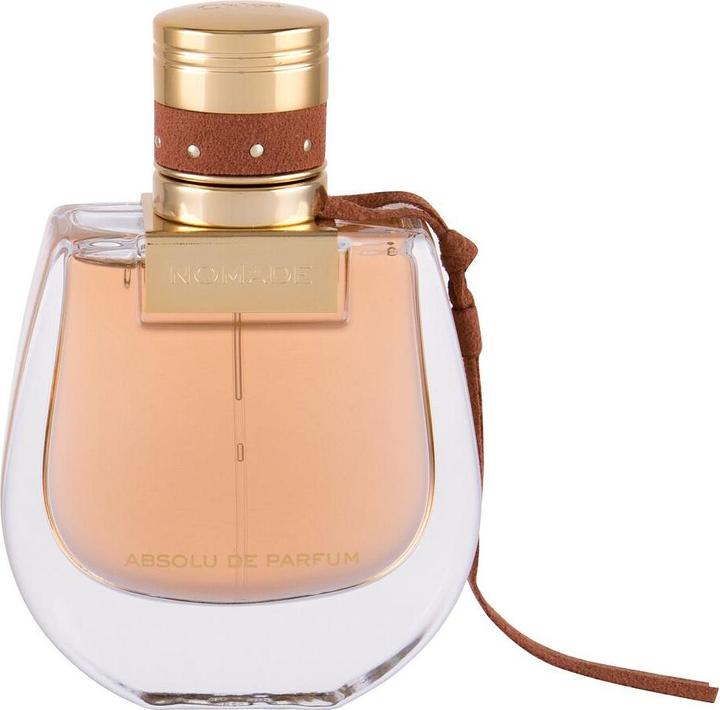Immagine prodotto Chloé Nomade Absolu de Parfum (Eau de parfum, 50 ml)