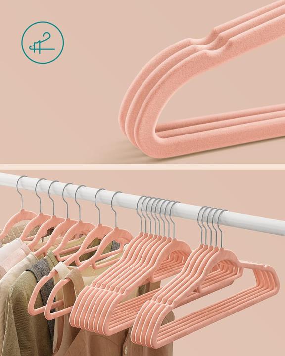 Image du produit Songmics Haggy (50 x)