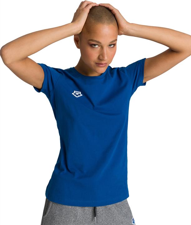 Immagine prodotto Arena W Maglietta Team (XS)