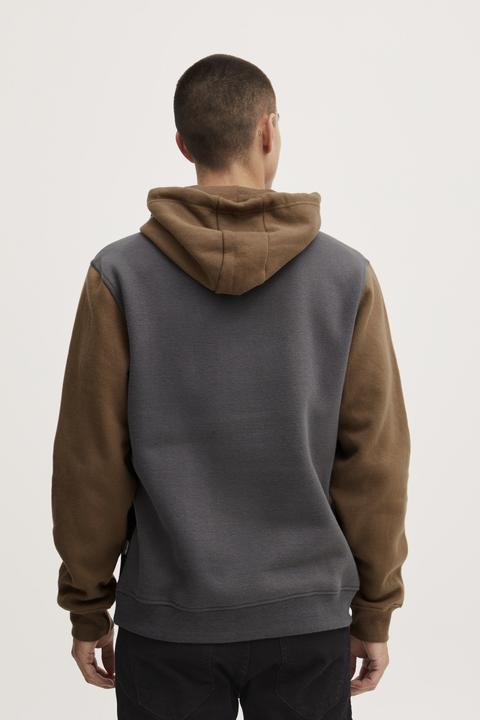 Immagine prodotto Blend BHHoodie 20714870 (XL)