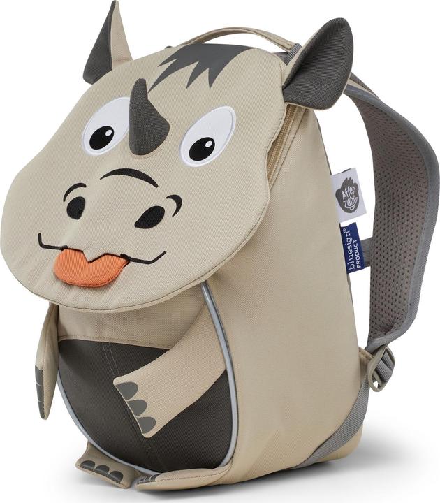 Productafbeelding Affenzahn Rhino