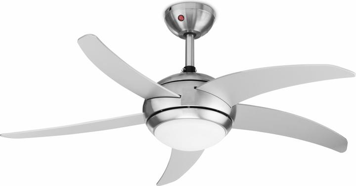 Actual product image Tristar Ventilateur de plafond (50.40 dB)