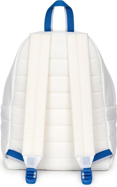 Produktbild Eastpak Pak'R