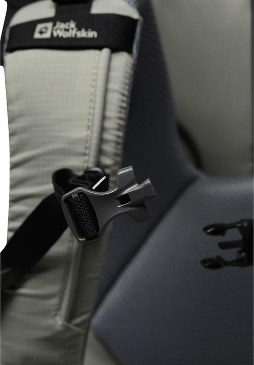 Image du produit Jack Wolfskin Trailflair W 50 Xs-M (50 l)