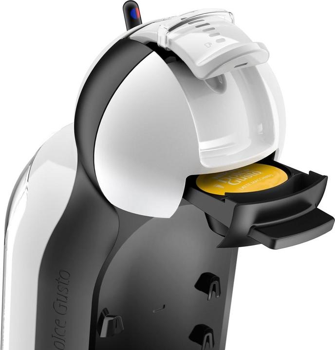 Actual product image De'Longhi Mini Me (NESCAFÉ Dolce Gusto)