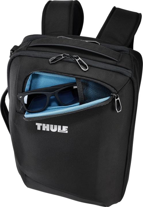Produktbild Thule TACLB2116 (17 l)