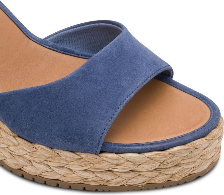 Produktbild Tamaris Sandalette (38)