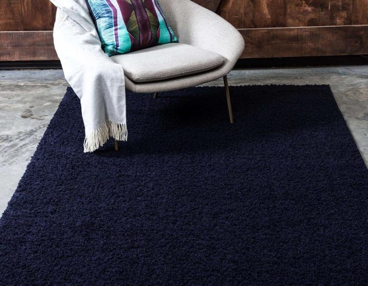 Produktbild Hadorn Luzern (79 x 305 cm)