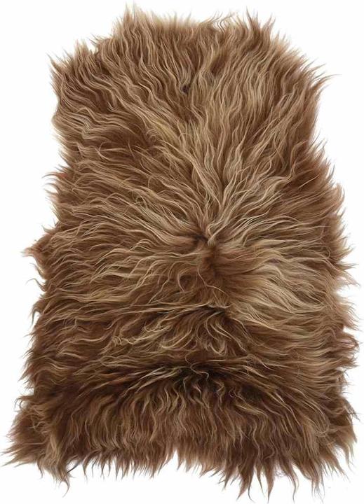 Produktbild vidaXL Mylo