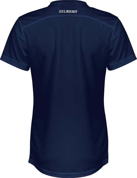 Produktbild Gilbert Photon II (XS)