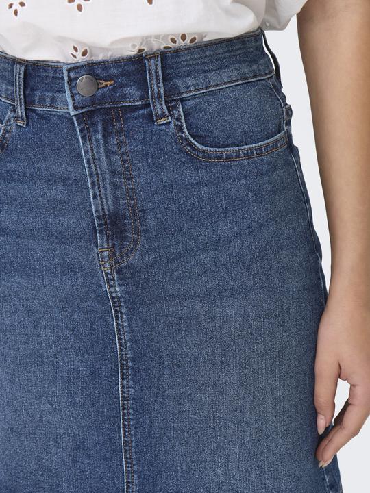 Image du produit JdY Jupe en jean JDYMOON Jupe en jean (XXL)