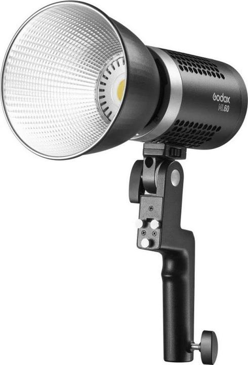Godox ML60 (Videoleuchte)