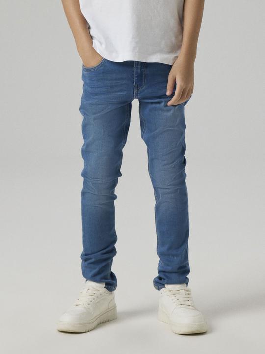 Image du produit Name it Jeans X-Slim Theo (152)