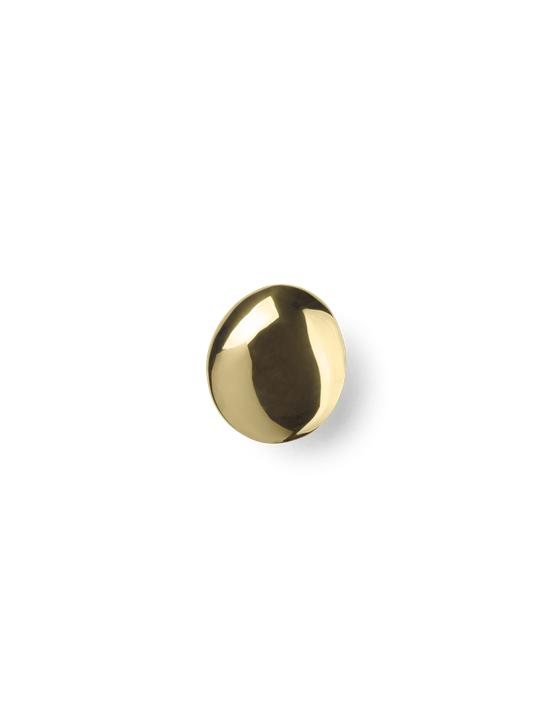 Brass