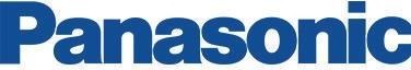 Produktbild Panasonic Ug-5575 (BK)
