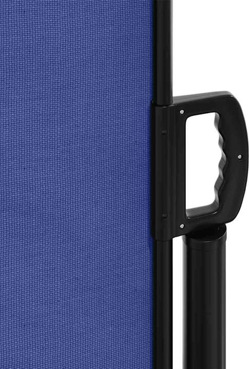 Image du produit vidaXL Store latéral extensible (12 m)