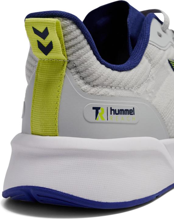 Image du produit hummel Reach TR HIIT 3.0 (41)