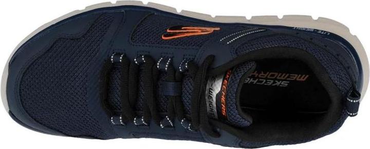 Immagine prodotto Skechers Pista Knockhill Training Shoe Uomo (44)