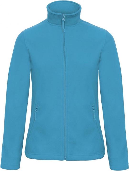 Immagine prodotto B&C Duo ID.50 Giacca Donna (L)