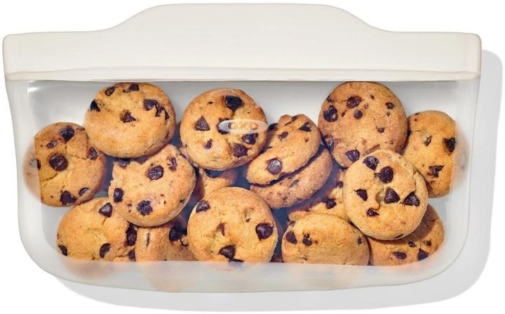 Actual product image OXO Good Grips (1 x)