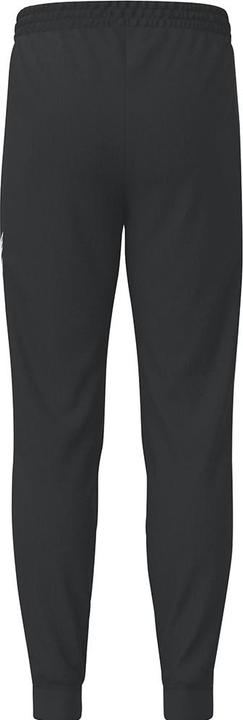 Produktbild Erima CMPT WINGS Sweatpants (XL)