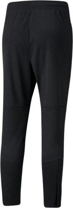 Produktbild Puma Individual Final Jogginghosen Training (M)