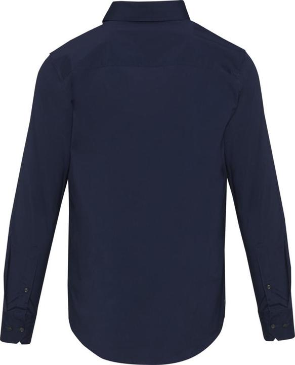 Immagine prodotto Elevate NXT CamiciaPopeline Uomo (L)