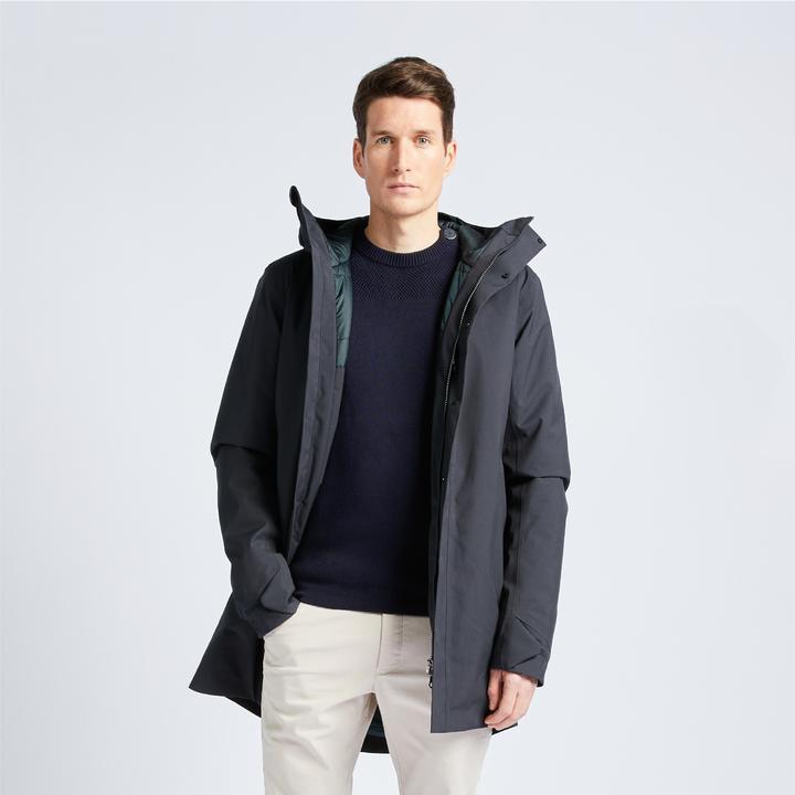 Actual product image Tribord SAILING 300 (L)