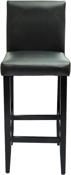 Produktbild vidaXL Barhocker