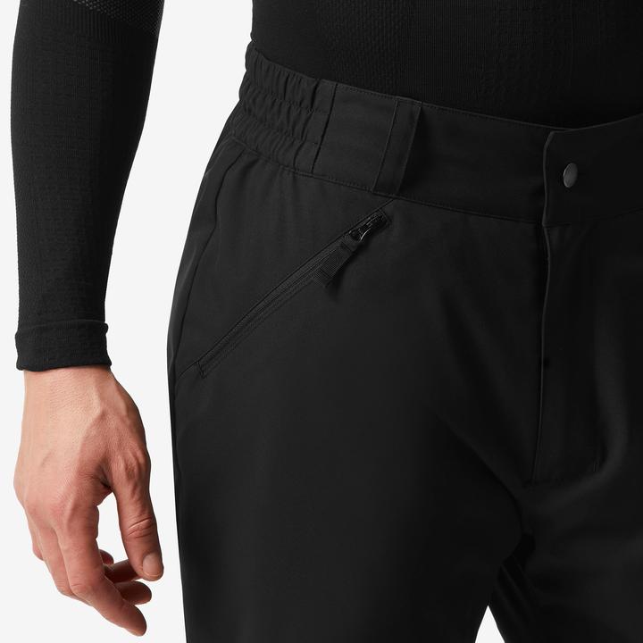 Produktbild Wedze SNB 100 (XXL)