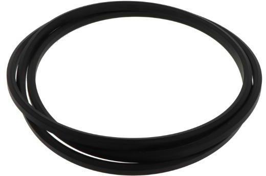 Produktbild NTN Wellenscheiben WS81215 Innen-Ø 75 mm Aussen-Ø 110 mm Breite8 mm
