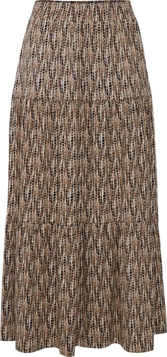 Image du produit B.young BYSILIA COUCHE 20810019 (XXL)