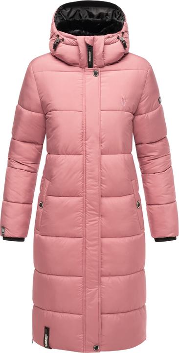 Actual product image Marikoo Reliziaa (XXL)