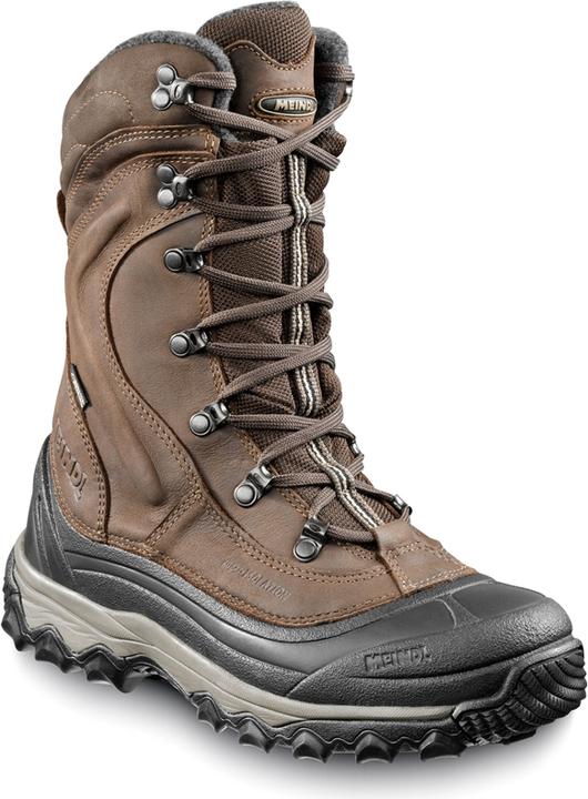 Actual product image Meindl Garmisch (43)