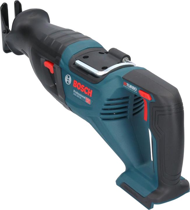 Productafbeelding Bosch Professional GSA 18V-28