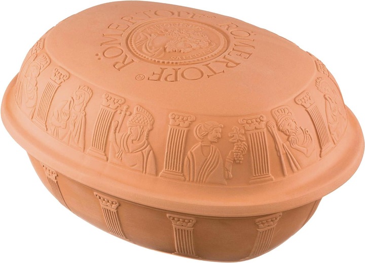 Immagine prodotto Römertopf Maxi (Pentola romana, Ceramica)