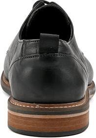 Produktbild Schmoove Pilot new derby (40)