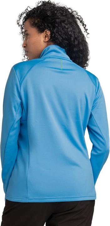 Immagine prodotto Schöffel Fleece Jk Style Milagle WMS (40)